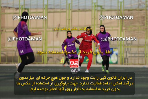 1404.08.18_18051_211_0021