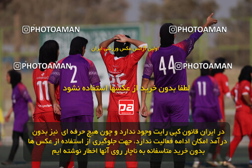 1404.08.18_18051_211_0035