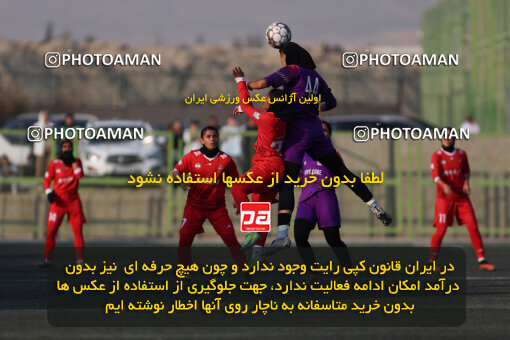 1404.08.18_18051_211_0042