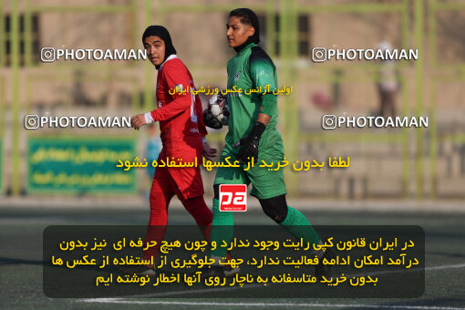 1404.08.18_18051_211_0049