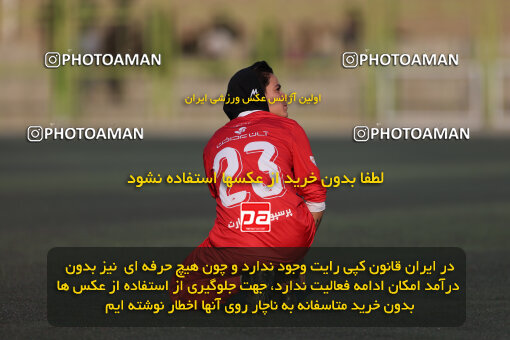 1404.08.18_18051_211_0055