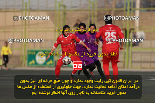 1404.08.18_18051_211_0067