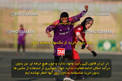 1404.08.18_18051_211_0073