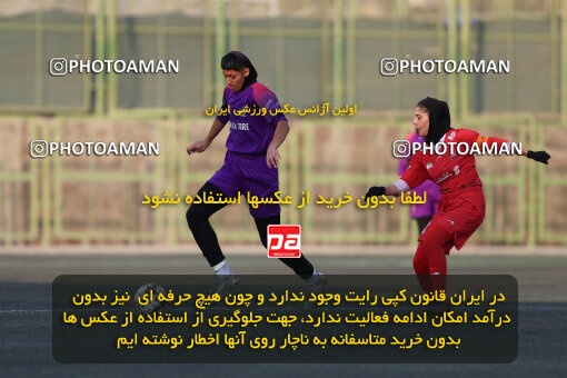 1404.08.18_18051_211_0083