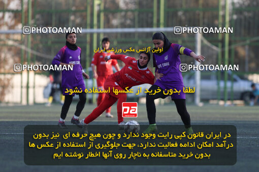 1404.08.18_18051_211_0098