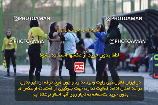 1404.08.18_18051_211_0132