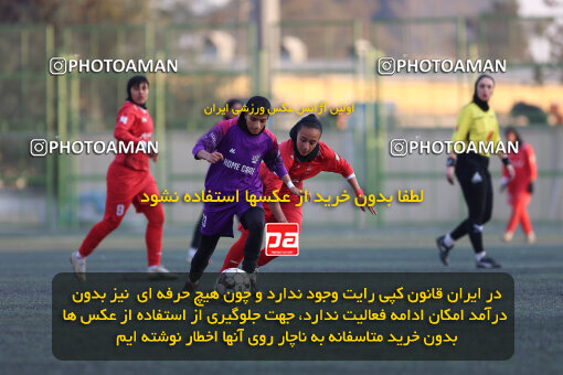 1404.08.18_18051_211_0137