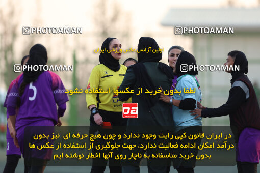 1404.08.18_18051_211_0141