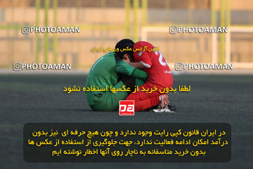 1404.08.18_18051_211_0151