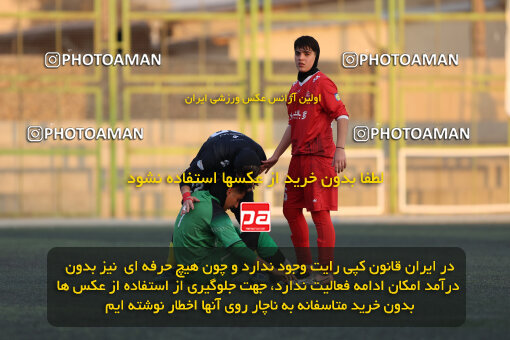 1404.08.18_18051_211_0152