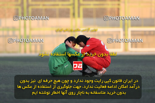 1404.08.18_18051_211_0153