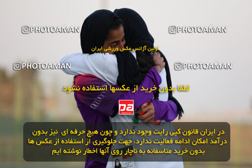 1404.08.18_18051_211_0174