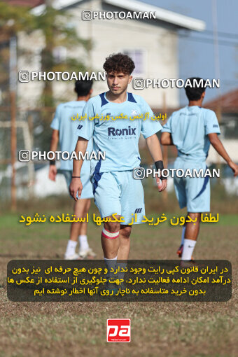 1404.08.18_18052_259_0009