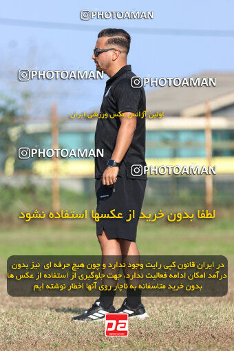 1404.08.18_18052_259_0015