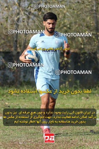 1404.08.18_18052_259_0021