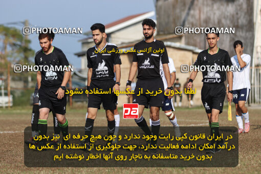 1404.08.18_18052_259_0034