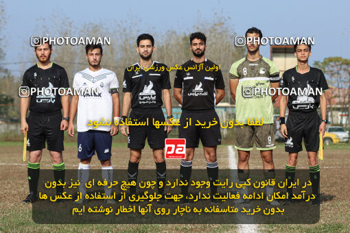 1404.08.18_18052_259_0035