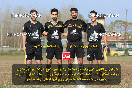 1404.08.18_18052_259_0039