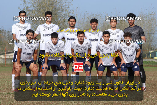 1404.08.18_18052_259_0040