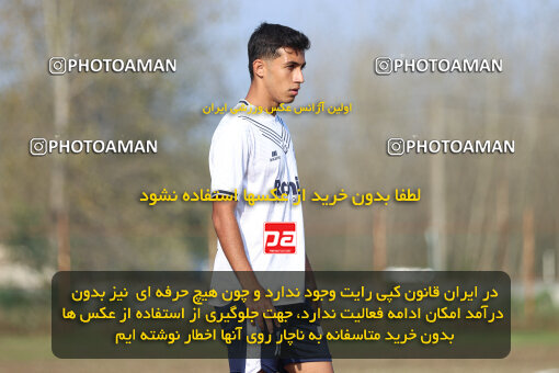 1404.08.18_18052_259_0049