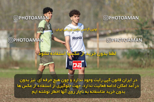 1404.08.18_18052_259_0050