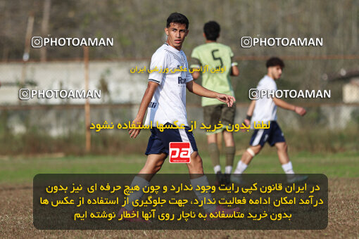 1404.08.18_18052_259_0053