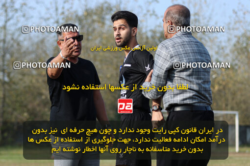 1404.08.18_18052_259_0054