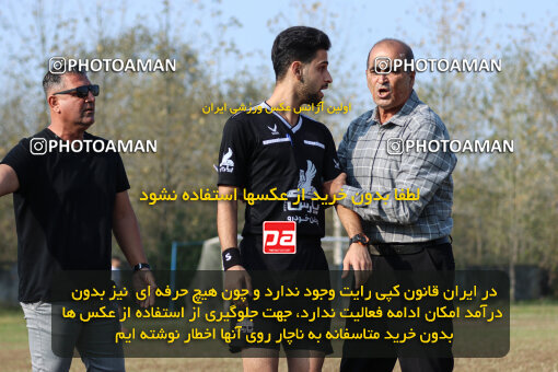 1404.08.18_18052_259_0055