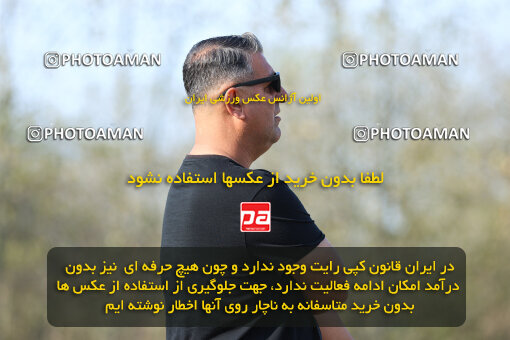 1404.08.18_18052_259_0059