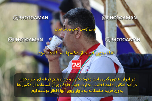 1404.08.18_18052_259_0060