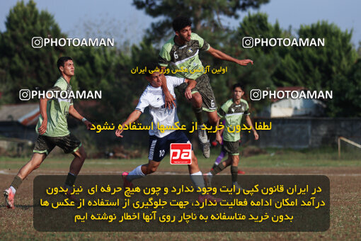 1404.08.18_18052_259_0068