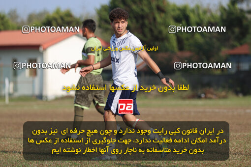 1404.08.18_18052_259_0088