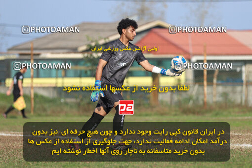 1404.08.18_18052_259_0110