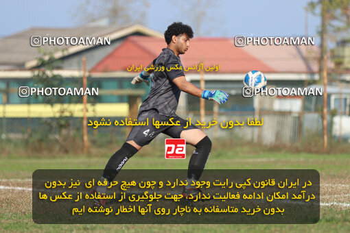 1404.08.18_18052_259_0111