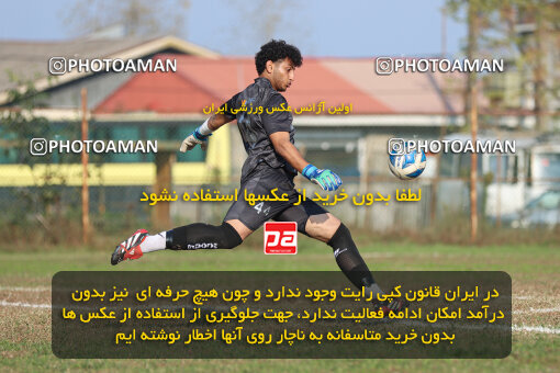 1404.08.18_18052_259_0112