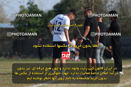 1404.08.18_18052_259_0113