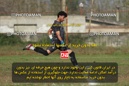 1404.08.18_18052_259_0122