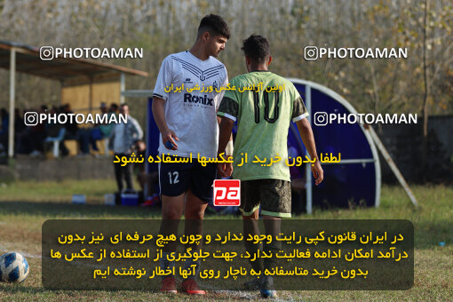 1404.08.18_18052_259_0140