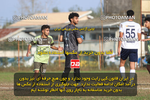 1404.08.18_18052_259_0147