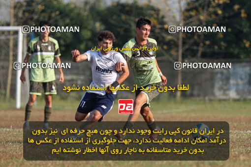 1404.08.18_18052_259_0155