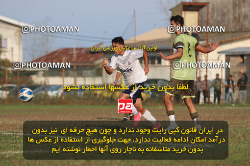 1404.08.18_18052_259_0222