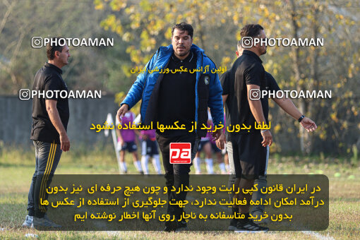 1404.08.18_18052_259_0239