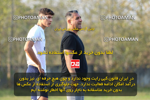 1404.08.18_18052_259_0241