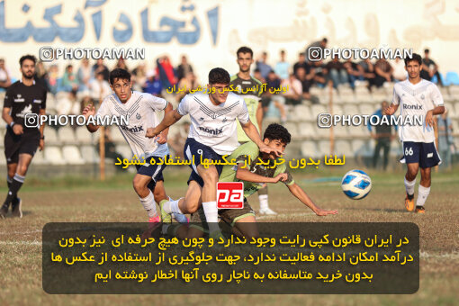 1404.08.18_18052_259_0245