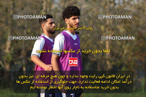 1404.08.18_18052_259_0249