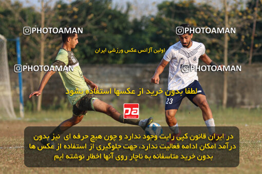 1404.08.18_18052_259_0253