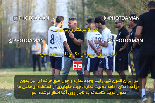 1404.08.18_18052_259_0264