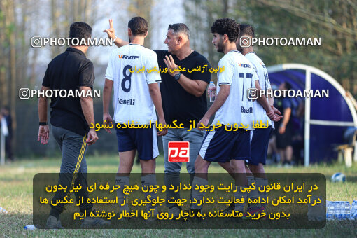 1404.08.18_18052_259_0265