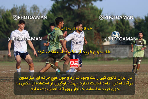 1404.08.18_18052_259_0273