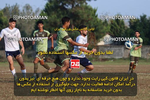 1404.08.18_18052_259_0274